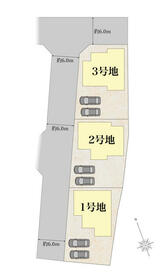 岐阜県岐阜市則武