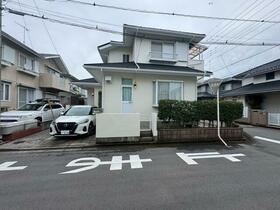 埼玉県熊谷市万吉
