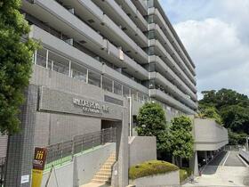神奈川県横浜市南区蒔田町