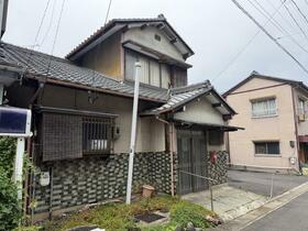 岐阜県各務原市蘇原旭町４丁目