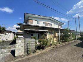 福島県伊達市伏黒字沖前