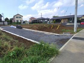 群馬県館林市堀工町