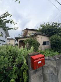 群馬県高崎市中豊岡町