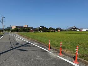 福岡県北九州市小倉南区曽根新田北３丁目
