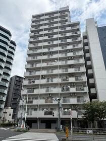 東京都台東区浅草４丁目