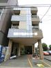 博多駅より徒歩20分 4階 築21年の賃貸物件
