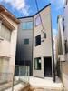 LUOREHATAGAYA 1階 新築の賃貸物件