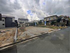奈良県生駒郡三郷町勢野西５丁目