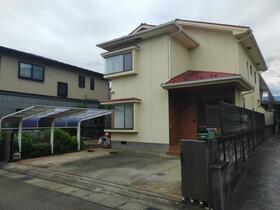 山梨県甲府市富士見１丁目