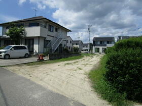 福島県福島市南沢又字石橋
