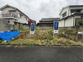 兵庫県神戸市北区鈴蘭台北町６丁目