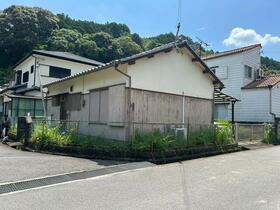 和歌山県海南市重根