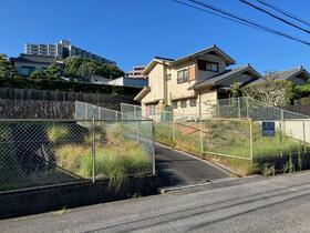 愛知県春日井市高蔵寺町北３丁目