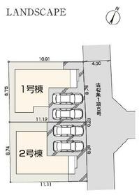 東京都福生市大字熊川