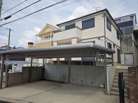 愛知県瀬戸市小金町