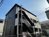 メグリオ三春町の賃貸物件