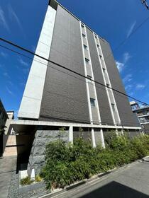 京都府京都市下京区西七条西石ケ坪町