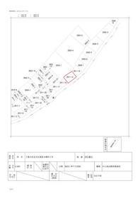 千葉県千葉市花見川区幕張本郷４丁目