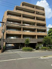 ラ・ヴィル向陽町