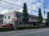 横山コーポ 2階 築46年9ヶ月の賃貸物件