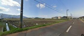 新潟県燕市吉田浜首町