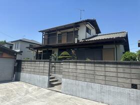 福岡県太宰府市高雄4丁目