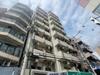 モンサンミッシェルハサカ 9階 築19年7ヶ月の賃貸物件