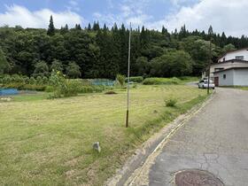 長野県上水内郡信濃町大字野尻