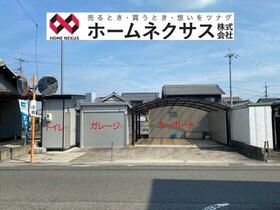 広島県福山市津之郷町大字津之郷