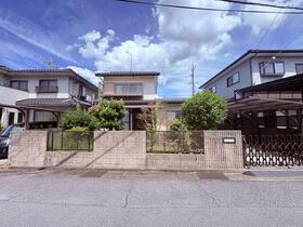 岡山県倉敷市川入
