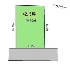 千葉県市原市新堀