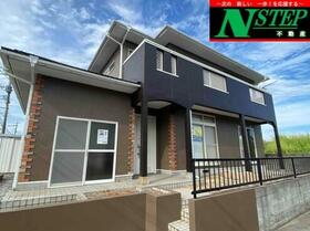大分県大分市大字森町