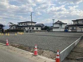 山形県山形市大字沼木