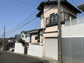 福岡県北九州市八幡東区清田３丁目