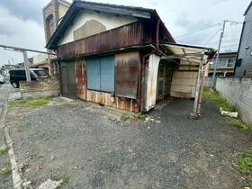 栃木県足利市寿町