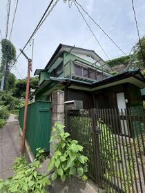 神奈川県横須賀市田浦町5丁目