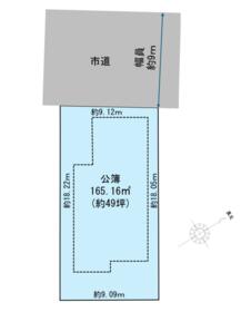 新潟県新潟市中央区浜浦町１丁目