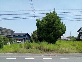 千葉県いすみ市佐室