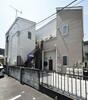 ベイルーム和田町 1階 築9年3ヶ月の賃貸物件