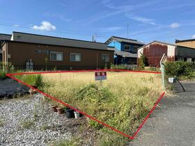 岐阜県大垣市赤坂新町４丁目