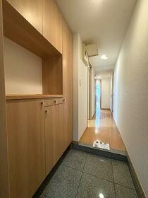 千葉県船橋市三山８丁目