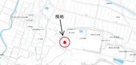 福井県吉田郡永平寺町栗住波