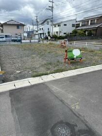 静岡県藤枝市東町