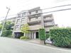 ＰＡＴＨ宮前平 1階 築33年5ヶ月の賃貸物件
