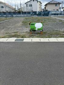 静岡県藤枝市東町