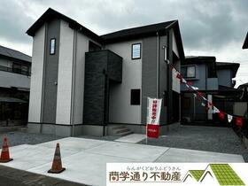 栃木県下野市緑６丁目