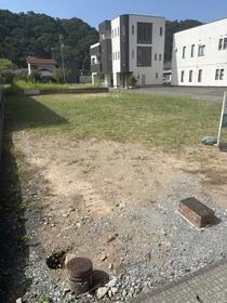 福井県福井市月見4丁目
