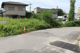 三重県名張市東田原