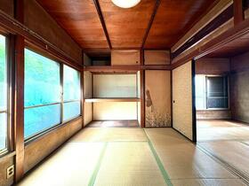 神奈川県横浜市鶴見区下野谷町４丁目