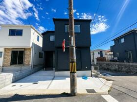 兵庫県神戸市須磨区緑が丘２丁目